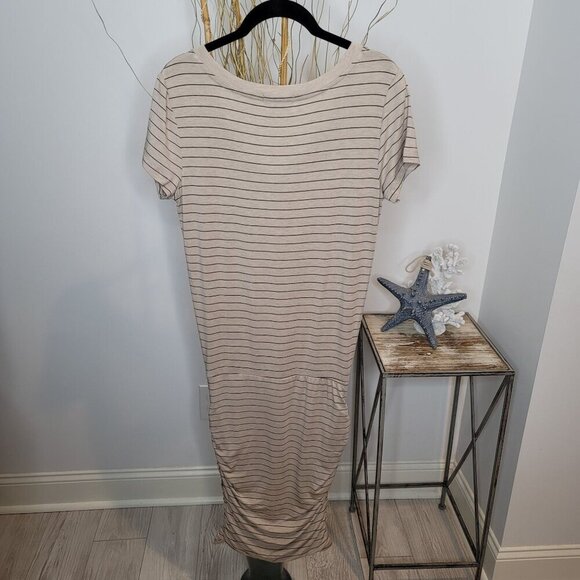 Prana Dress Womens Small - Picture 2 of 6